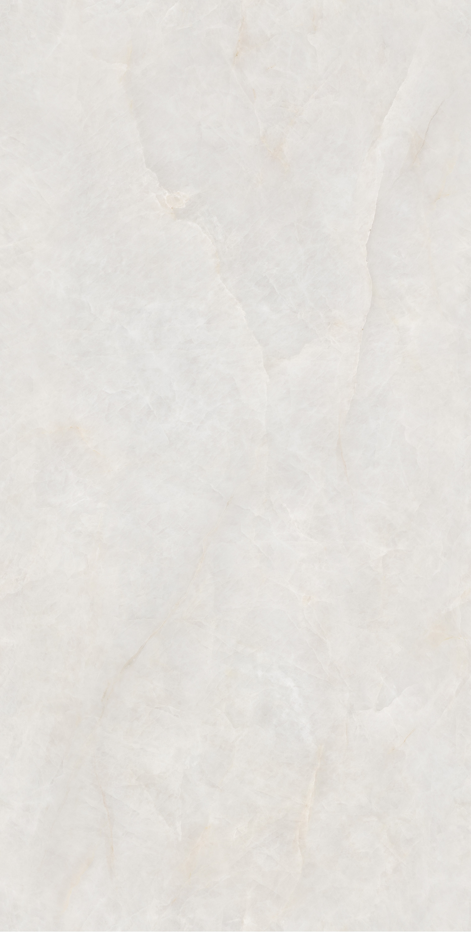 尊龙凯时官网版登录·(中国)官网