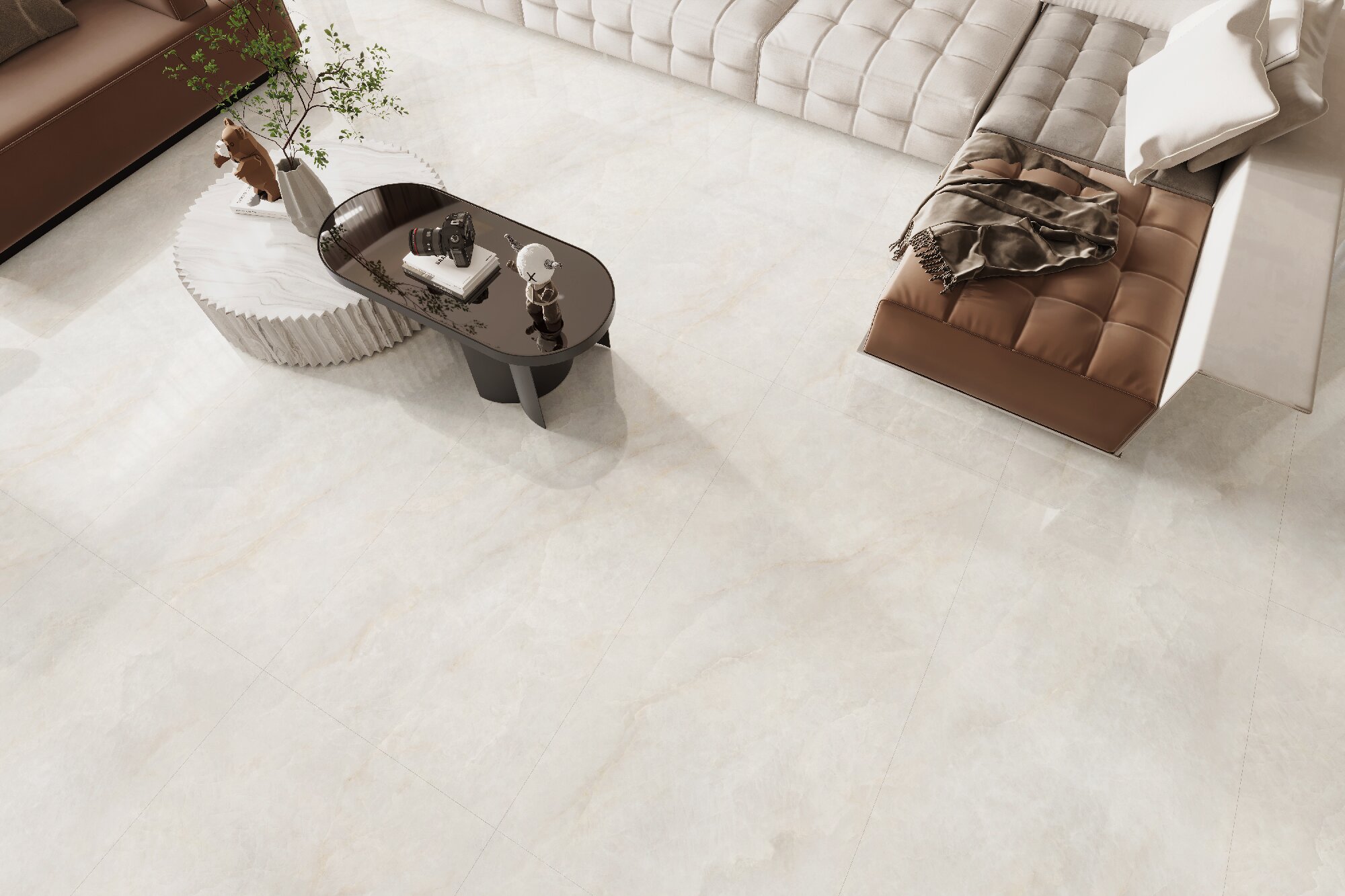 尊龙凯时官网版登录·(中国)官网